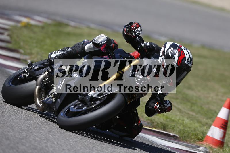 /27 24.07.2026  Speer Racing ADR/Gruppe rot/744